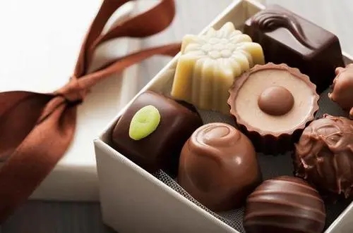 巧克力的常规检测指标都有哪些