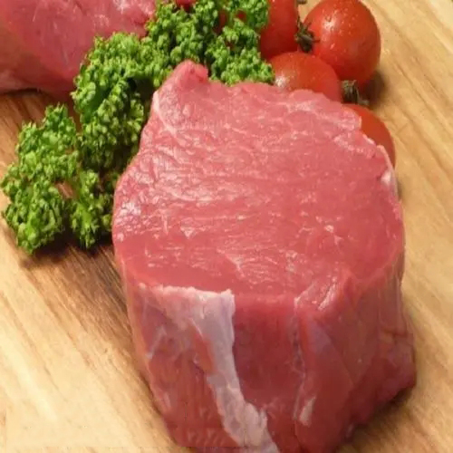 畜禽肉及副产品检测